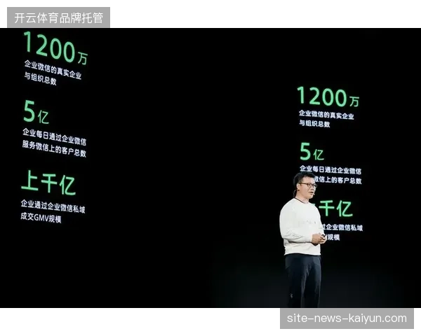 2027年以前企业赛事内容生产需剥离第三方机构从而实现自有官方账号的深度经营