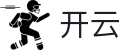 开云KAIYUN官方主页 - 中国 · 中文全站主页
