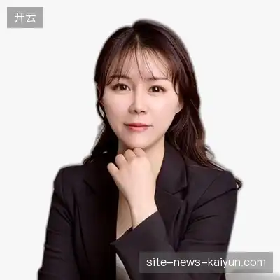 赖煜建