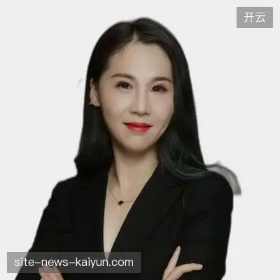 陆梓