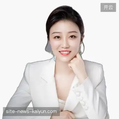 石亮